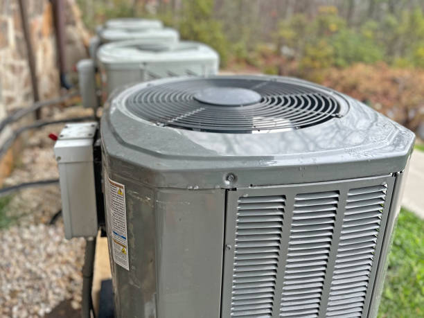 Best Commercial HVAC Repair  in East Dennis, MA